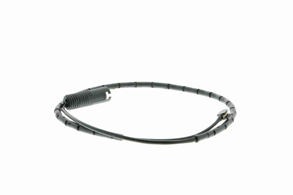 Contacteur de témoin d'usure (Témoin d'usure plaquettes) VEMO V48-72-0008