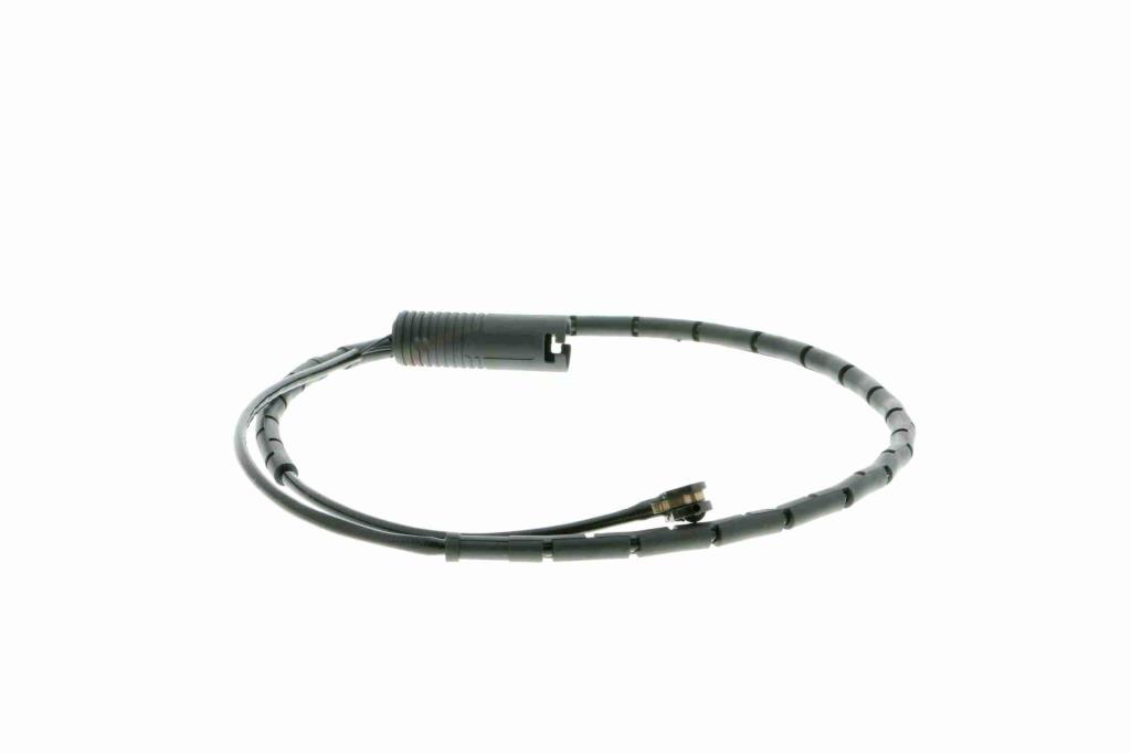 Contacteur de témoin d'usure (Témoin d'usure plaquettes) VEMO V48-72-0008