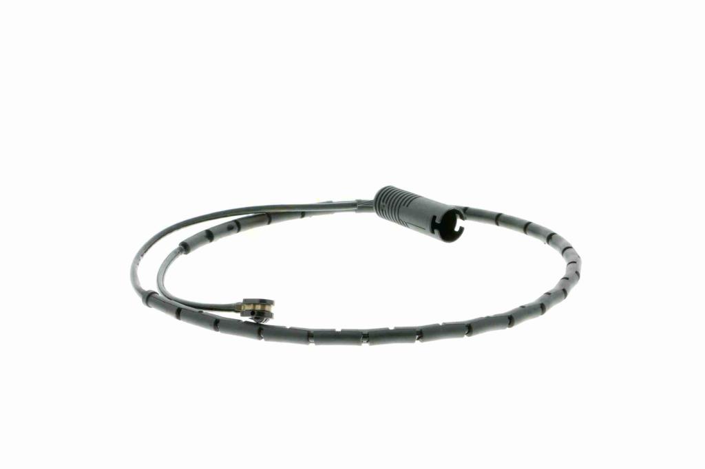 Contacteur de témoin d'usure (Témoin d'usure plaquettes) VEMO V48-72-0008