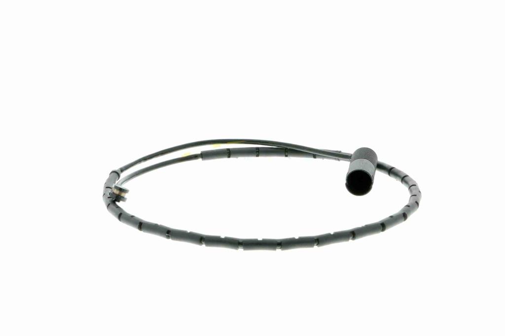 Contacteur de témoin d'usure (Témoin d'usure plaquettes) VEMO V48-72-0008