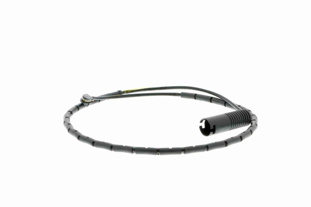 Contacteur de témoin d'usure (Témoin d'usure plaquettes) VEMO V48-72-0008