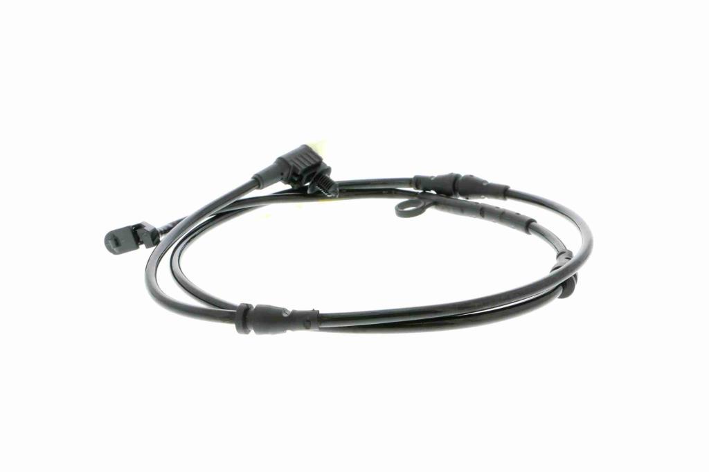 Contacteur de témoin d'usure (Témoin d'usure plaquettes) VEMO ref. V48-72-0012