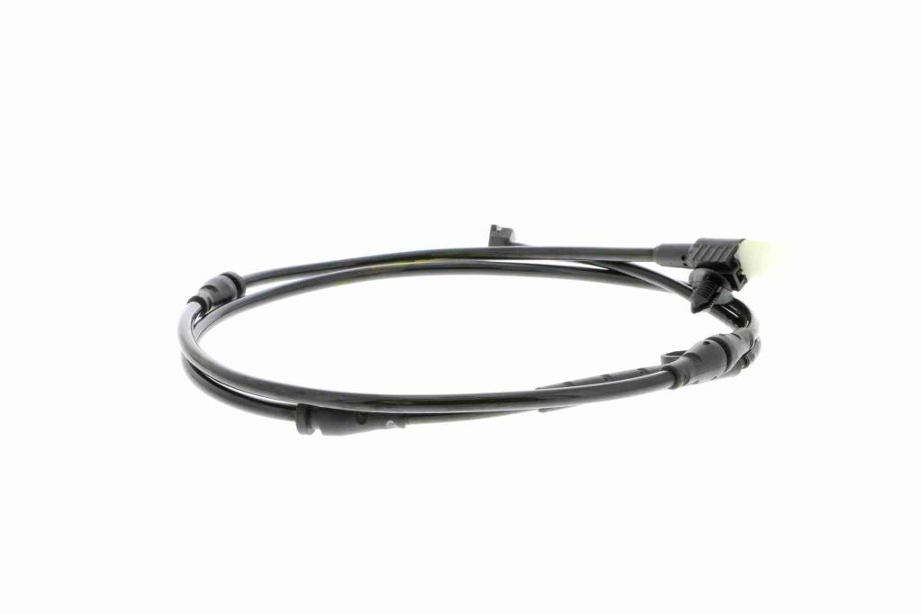 Contacteur de témoin d'usure (Témoin d'usure plaquettes) VEMO ref. V48-72-0012
