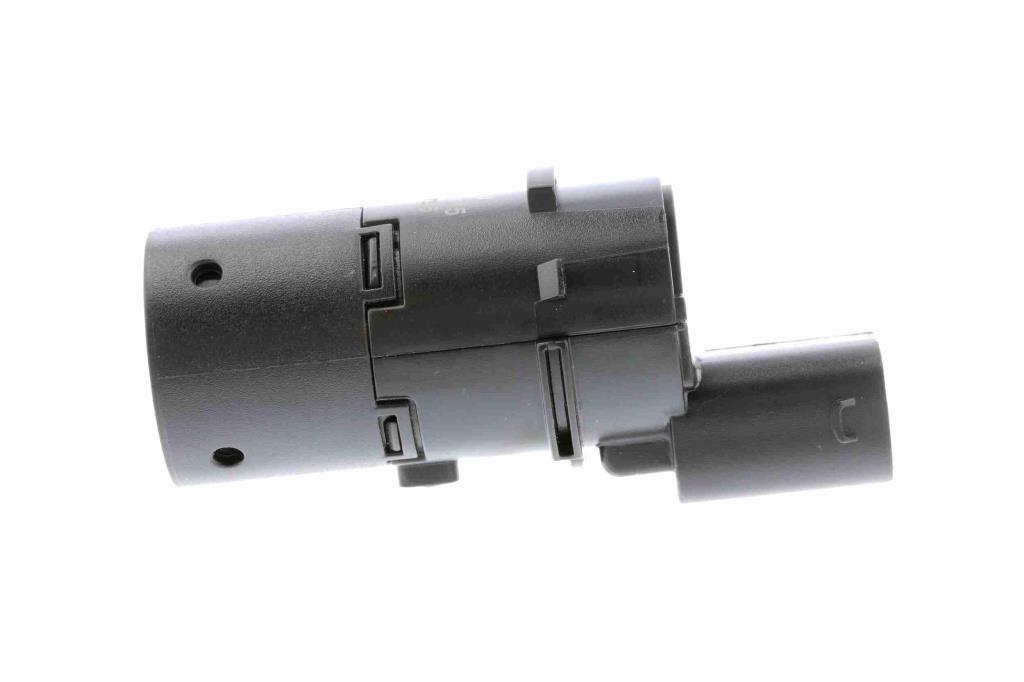 Sensor de ajuda ao estacionamento adicional VEMO ref. V48-72-0015