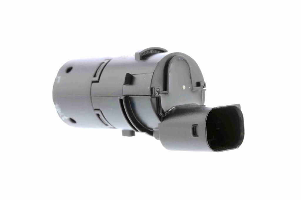 Sensor de ajuda ao estacionamento adicional VEMO ref. V48-72-0015