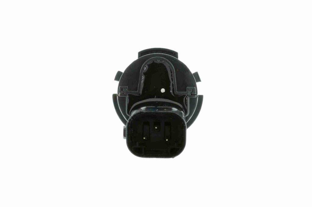 Sensor de ajuda ao estacionamento adicional VEMO ref. V48-72-0015
