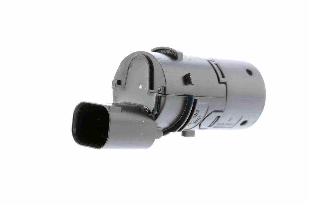Sensor de ajuda ao estacionamento adicional VEMO ref. V48-72-0015