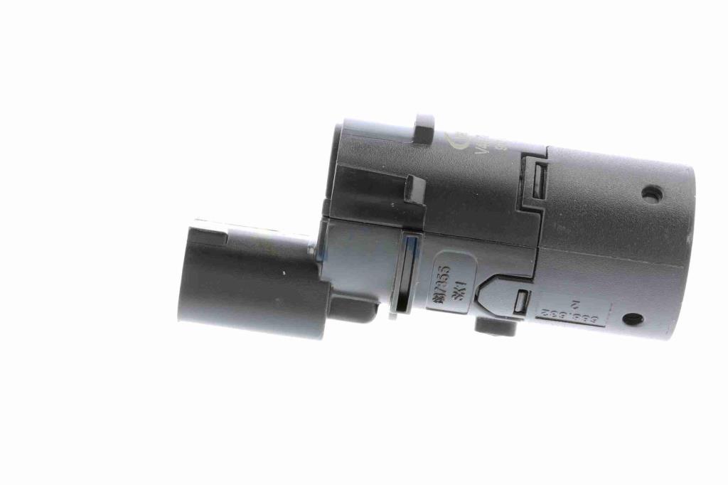 Sensor de ajuda ao estacionamento adicional VEMO ref. V48-72-0015