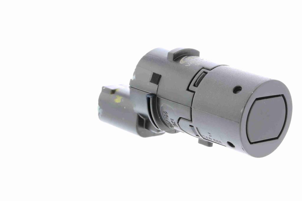 Sensor de ajuda ao estacionamento adicional VEMO ref. V48-72-0015