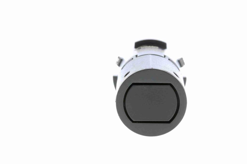 Sensor de ajuda ao estacionamento adicional VEMO ref. V48-72-0015