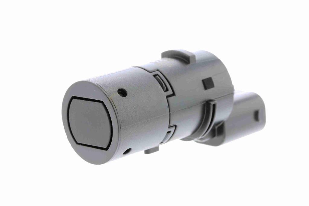 Sensor de ajuda ao estacionamento adicional VEMO ref. V48-72-0015
