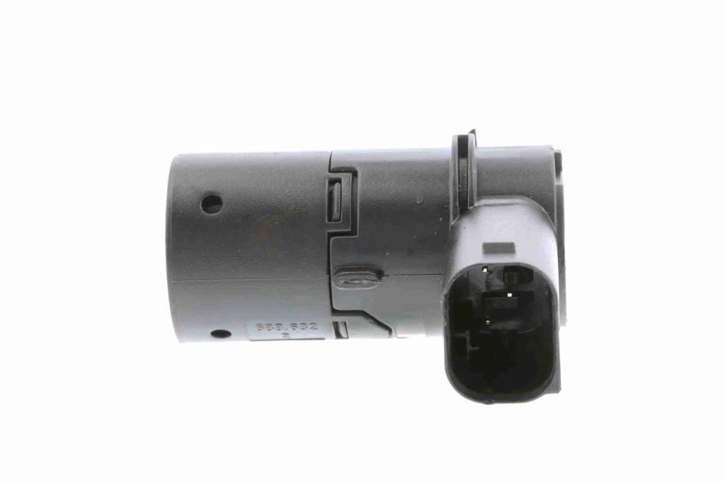 Sensor de ajuda ao estacionamento adicional VEMO ref. V48-72-0016