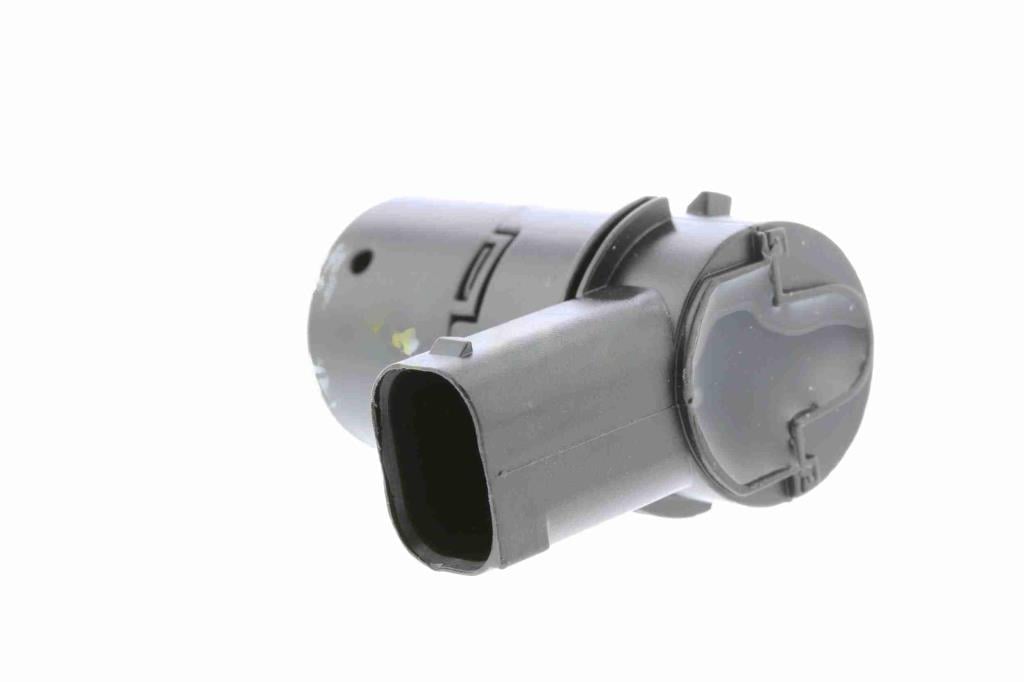 Sensor de ajuda ao estacionamento adicional VEMO ref. V48-72-0016