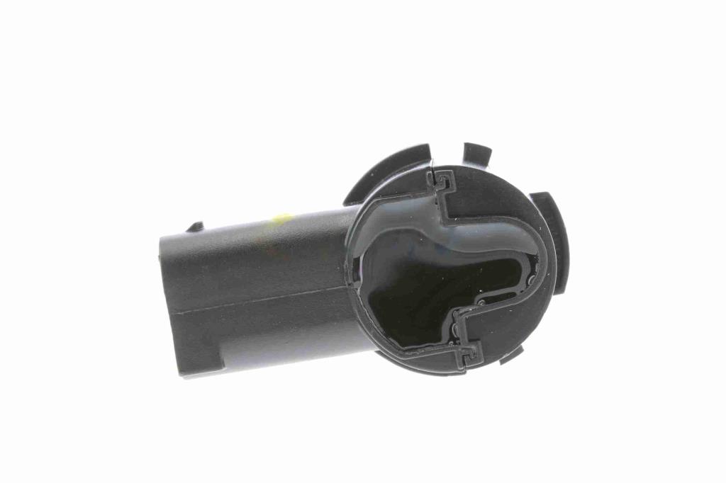 Sensor de ajuda ao estacionamento adicional VEMO ref. V48-72-0016
