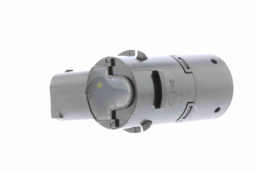 Sensor de ajuda ao estacionamento adicional VEMO ref. V48-72-0016