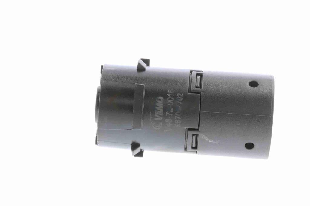 Sensor de ajuda ao estacionamento adicional VEMO ref. V48-72-0016