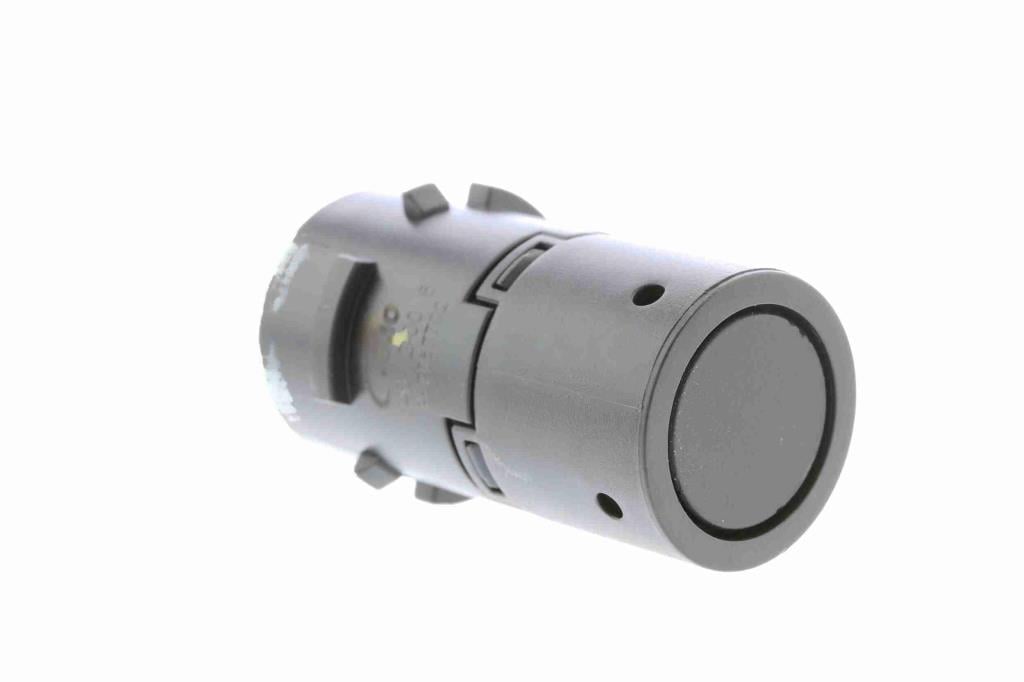 Sensor de ajuda ao estacionamento adicional VEMO ref. V48-72-0016