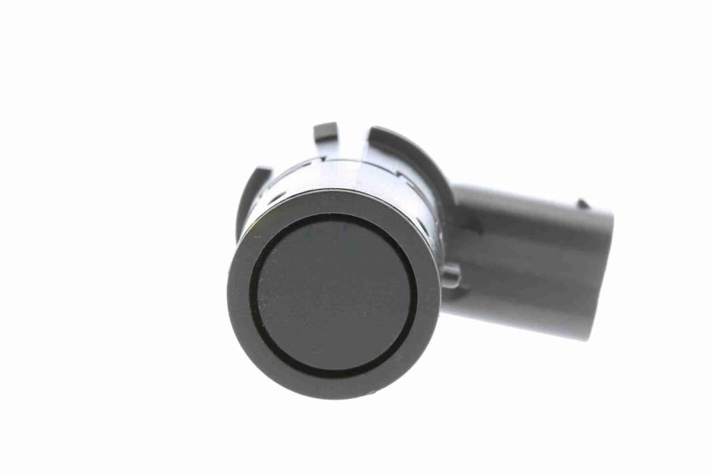 Sensor de ajuda ao estacionamento adicional VEMO ref. V48-72-0016