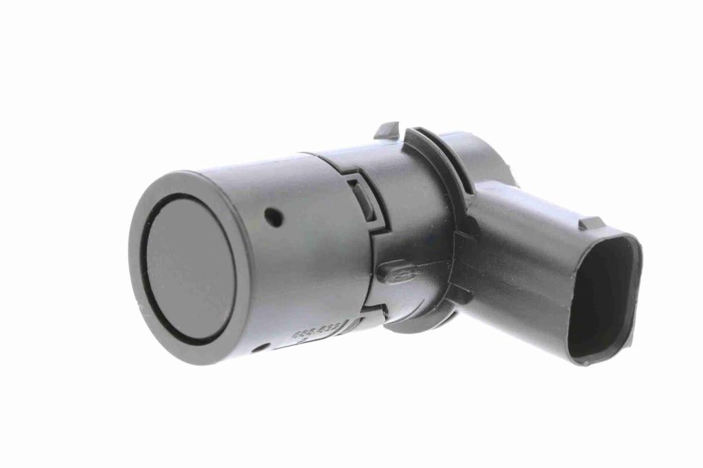 Sensor de ajuda ao estacionamento adicional VEMO ref. V48-72-0016