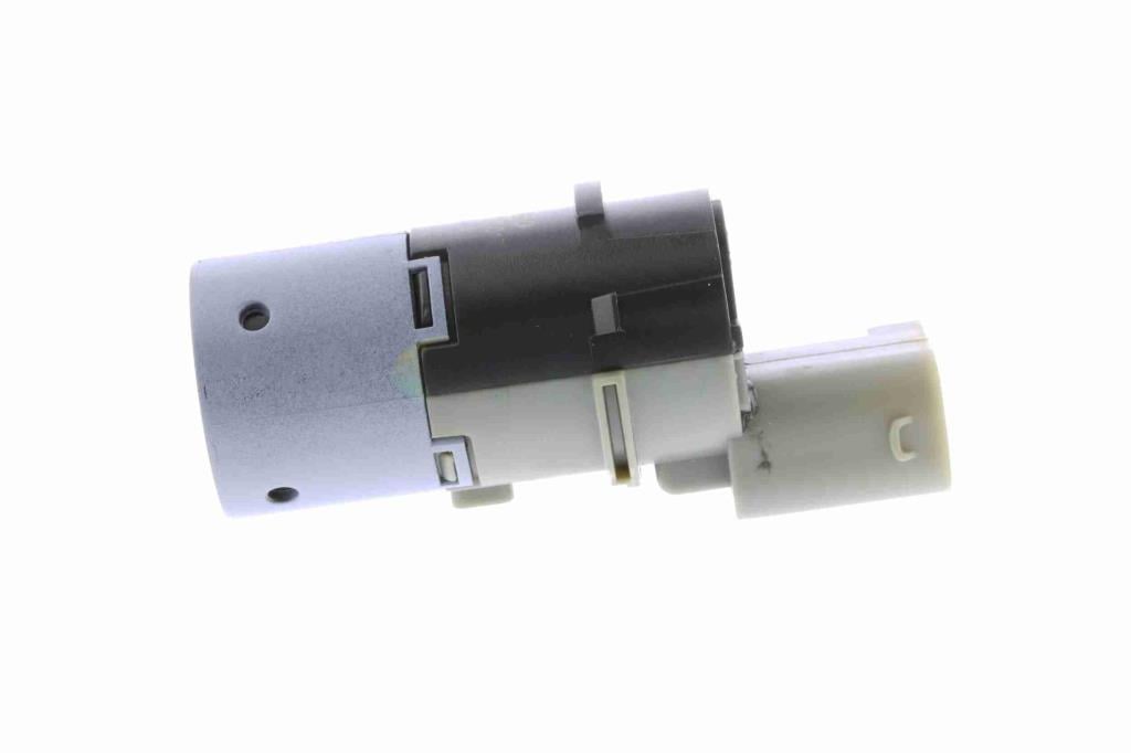 Sensor de ajuda ao estacionamento adicional VEMO ref. V48-72-0017