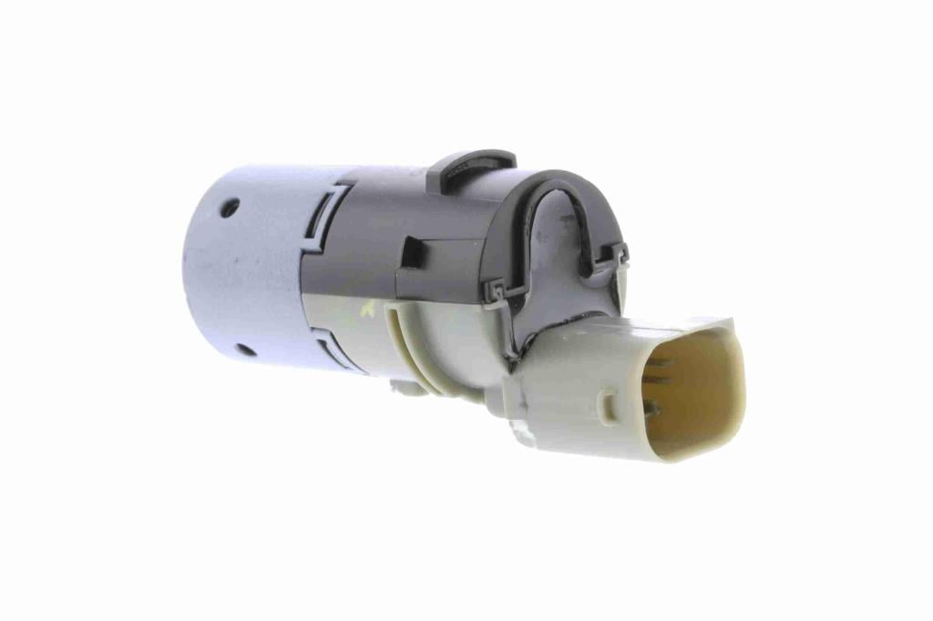 Sensor de ajuda ao estacionamento adicional VEMO ref. V48-72-0017
