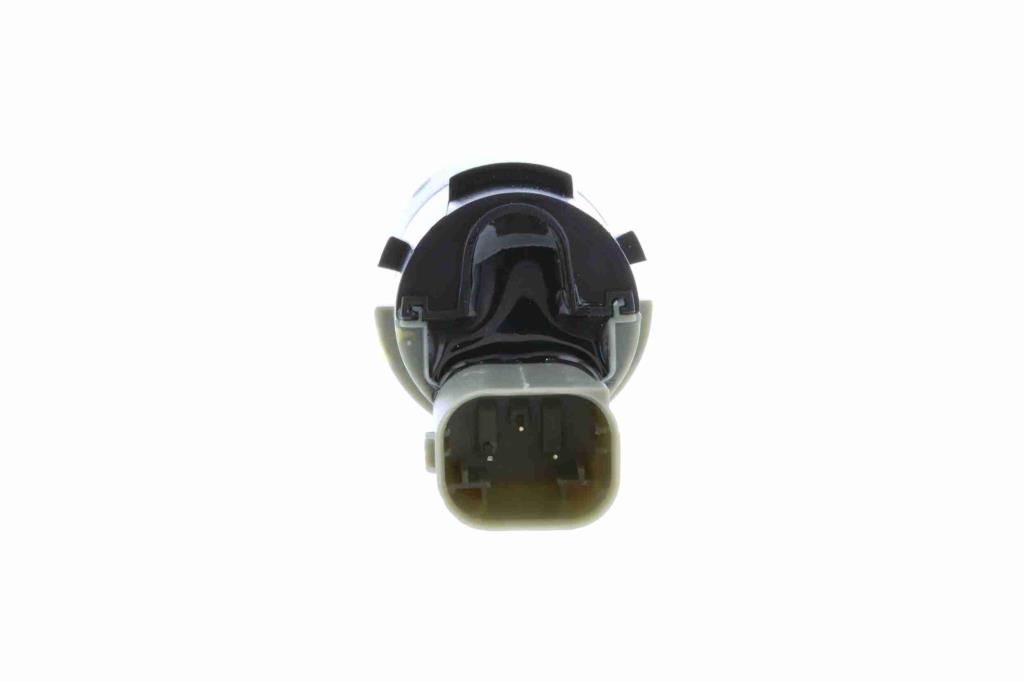 Sensor de ajuda ao estacionamento adicional VEMO ref. V48-72-0017