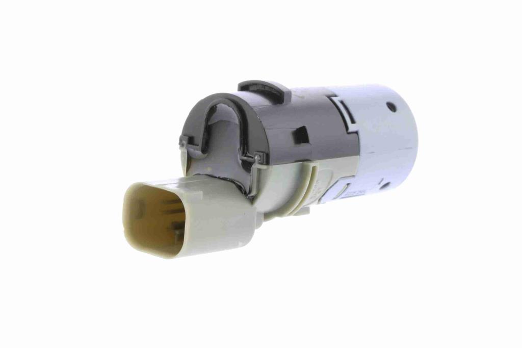 Sensor de ajuda ao estacionamento adicional VEMO ref. V48-72-0017