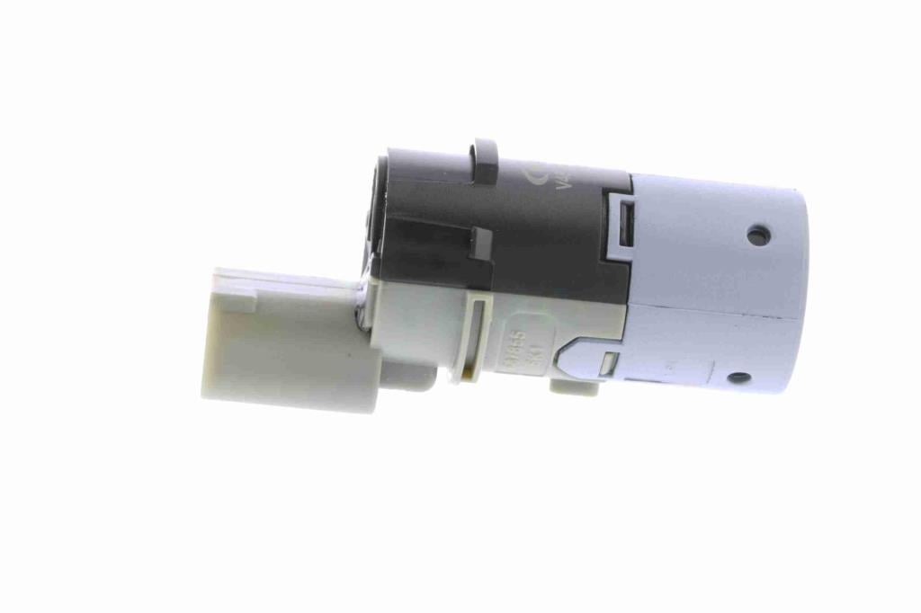 Sensor de ajuda ao estacionamento adicional VEMO ref. V48-72-0017