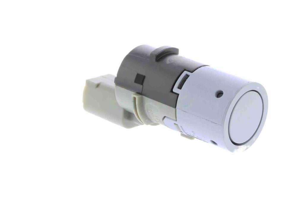 Sensor de ajuda ao estacionamento adicional VEMO ref. V48-72-0017