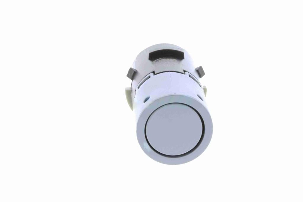 Sensor de ajuda ao estacionamento adicional VEMO ref. V48-72-0017