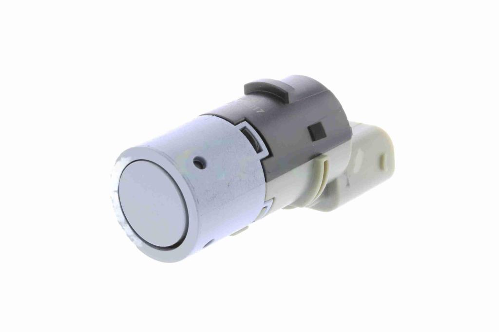 Sensor de ajuda ao estacionamento adicional VEMO ref. V48-72-0017