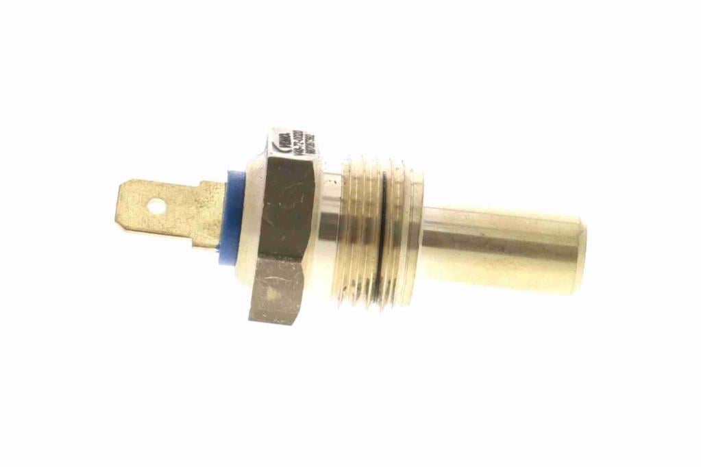 Sonde de température, liquide de refroidissement VEMO ref. V48-72-0020