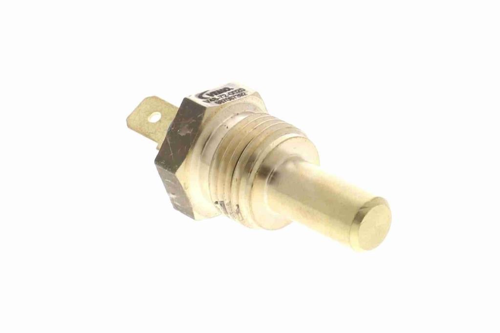 Sonde de température, liquide de refroidissement VEMO ref. V48-72-0020