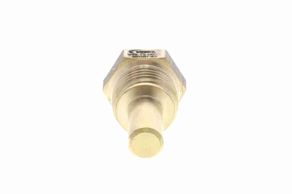 Sonde de température, liquide de refroidissement VEMO ref. V48-72-0020