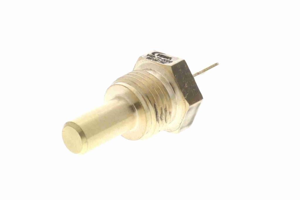 Sonde de température, liquide de refroidissement VEMO ref. V48-72-0020