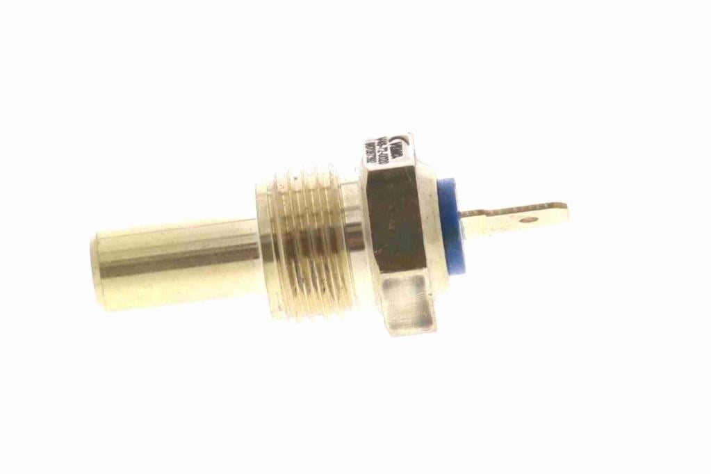 Sonde de température, liquide de refroidissement VEMO ref. V48-72-0020