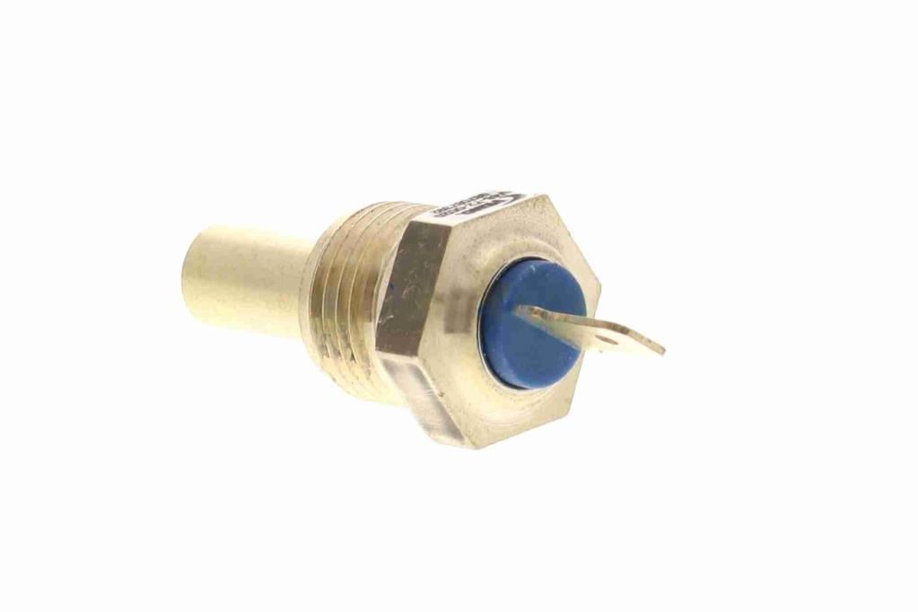 Sonde de température, liquide de refroidissement VEMO ref. V48-72-0020