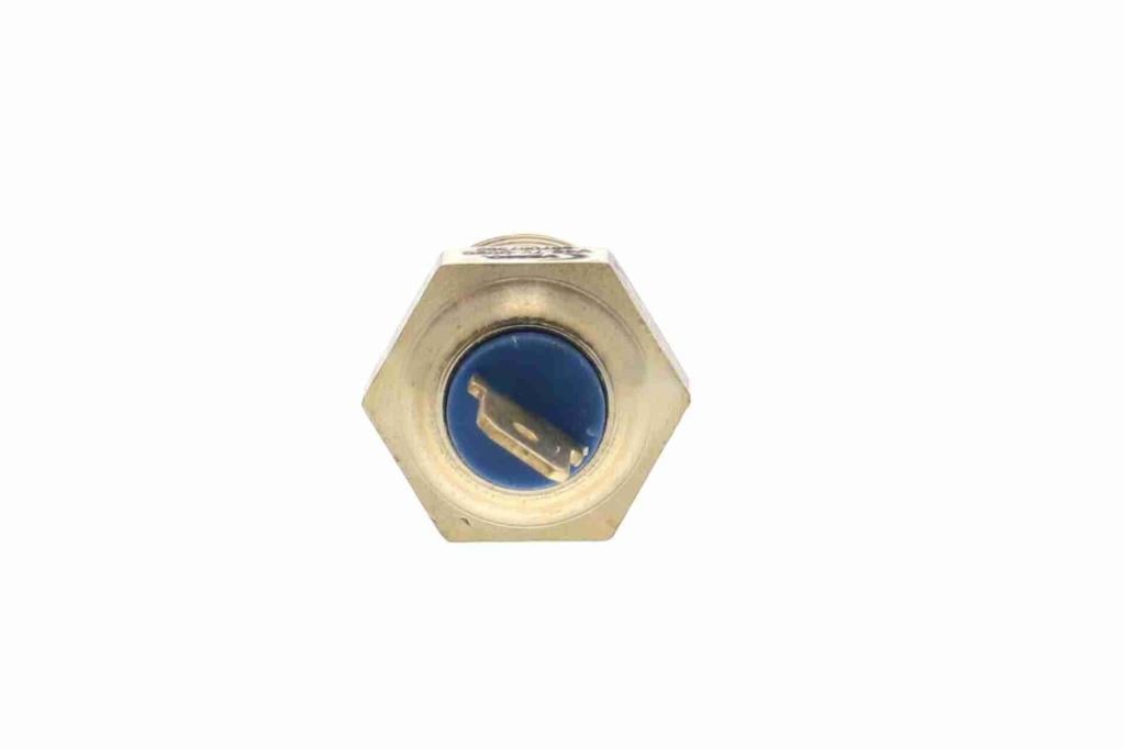 Sonde de température, liquide de refroidissement VEMO ref. V48-72-0020