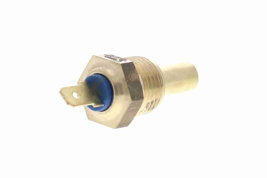 Sonde de température, liquide de refroidissement VEMO ref. V48-72-0020