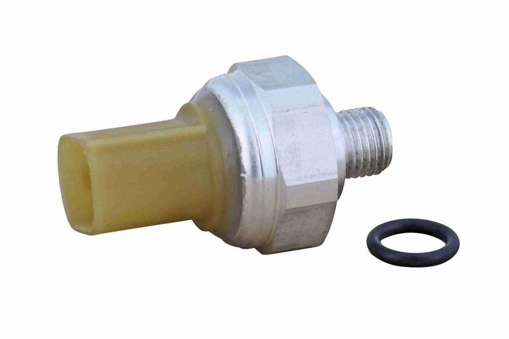 Butée hydraulique 