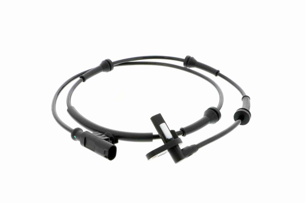 Capteur ABS (Capteur de vitesse de roue) VEMO ref. V48-72-0025