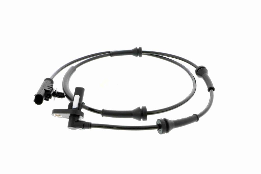 Capteur ABS (Capteur de vitesse de roue) VEMO ref. V48-72-0025