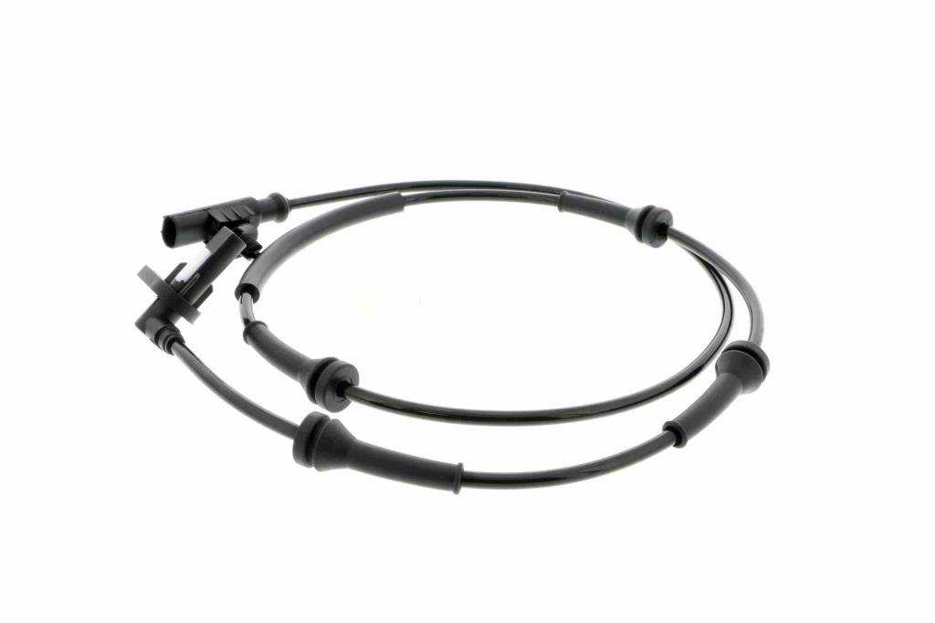 Capteur ABS (Capteur de vitesse de roue) VEMO ref. V48-72-0025