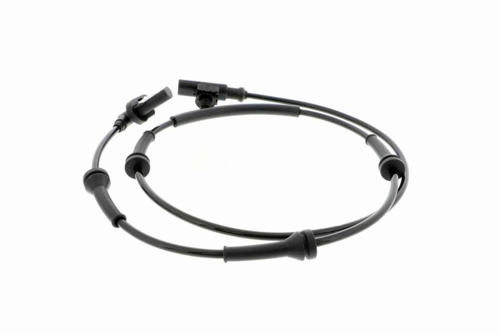Capteur ABS (Capteur de vitesse de roue) VEMO ref. V48-72-0025
