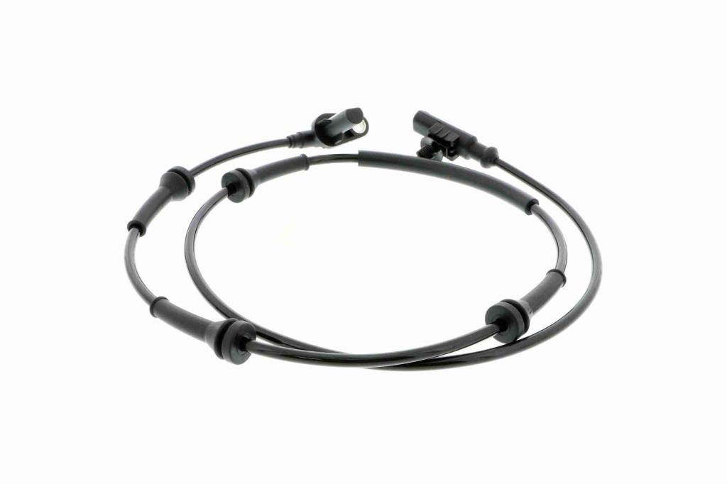 Capteur ABS (Capteur de vitesse de roue) VEMO ref. V48-72-0025