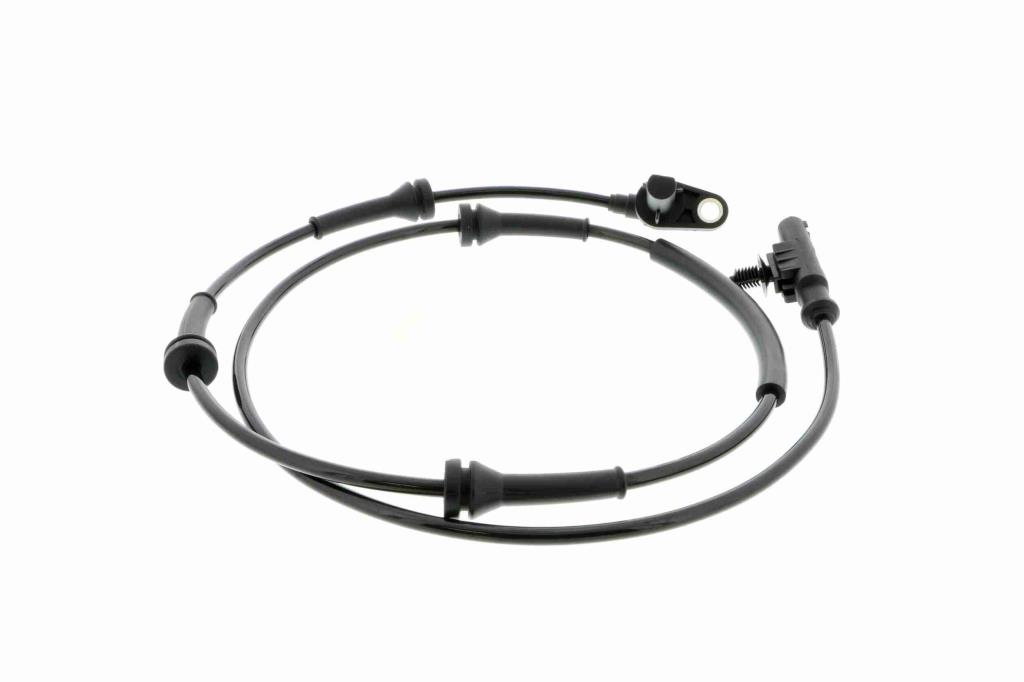 Capteur ABS (Capteur de vitesse de roue) VEMO ref. V48-72-0025