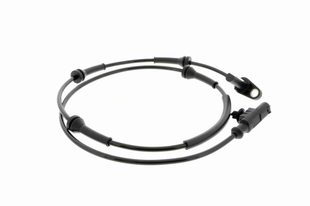 Capteur ABS (Capteur de vitesse de roue) VEMO ref. V48-72-0025