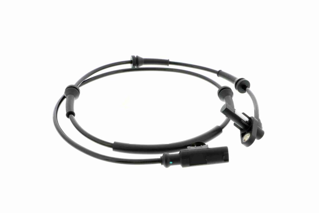 Capteur ABS (Capteur de vitesse de roue) VEMO ref. V48-72-0025