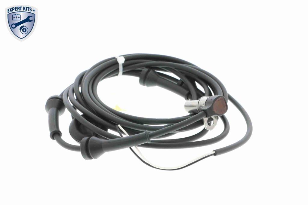 Capteur ABS (Capteur de vitesse de roue) VEMO ref. V48-72-0026