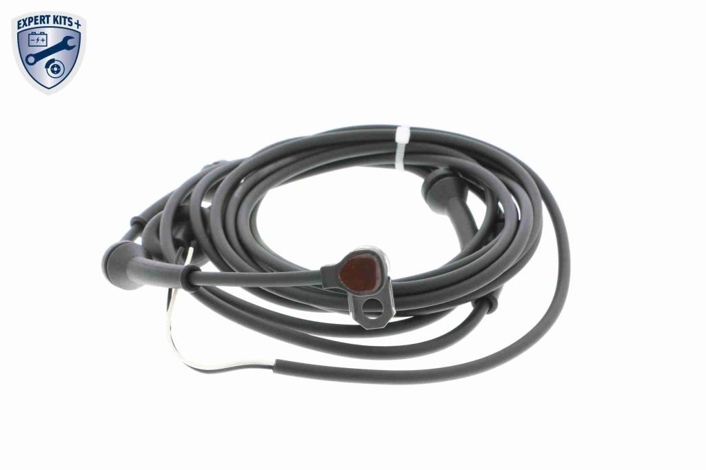Capteur ABS (Capteur de vitesse de roue) VEMO ref. V48-72-0026